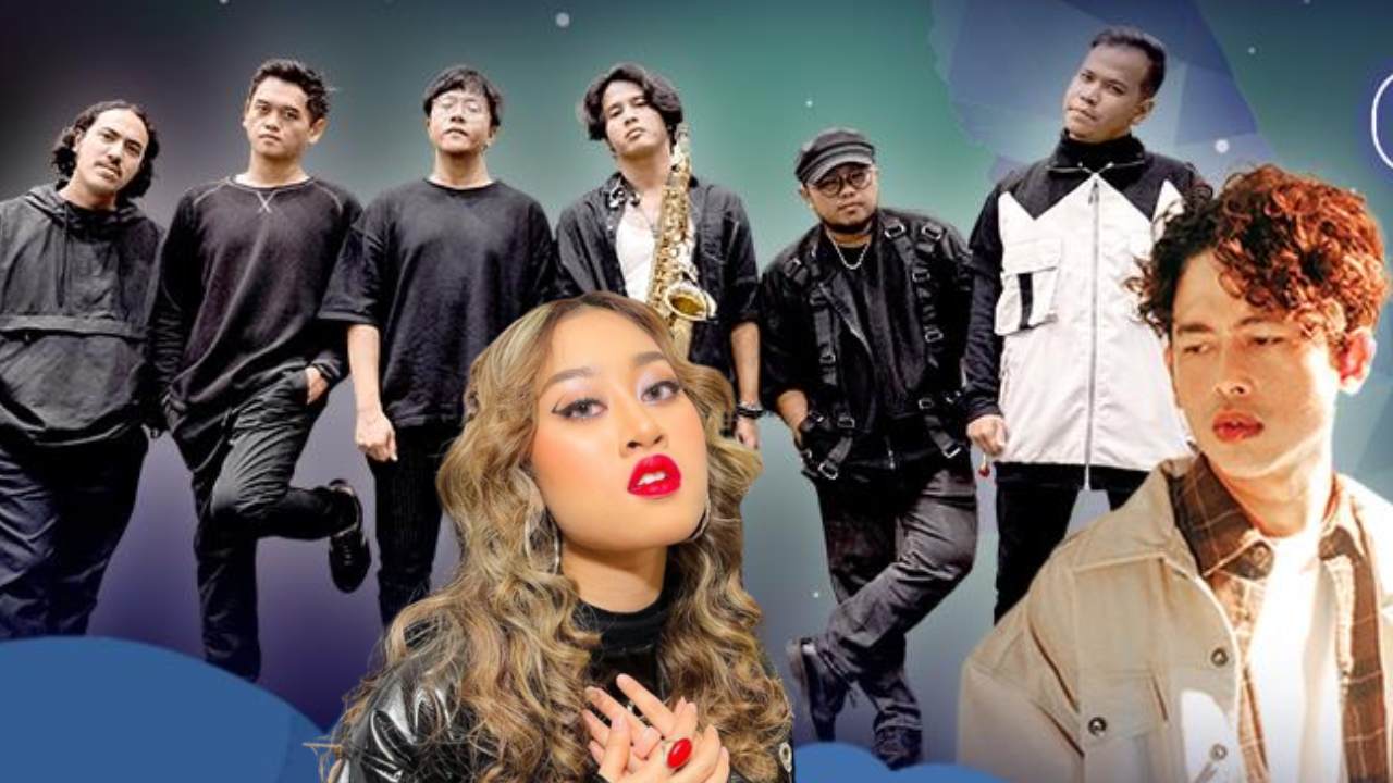 tak-sabarnya-konsert-dream-collaboration-bawakan-nidji-budi-doremi-satu-pentas-aisha-retno-jadi-artis-undangan.jpg