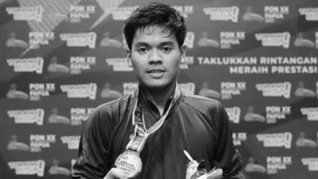 tak-sempat-sampai-majlis-pengebumian-nenek-pemain-badminton-dan-ibu-meninggal-dunia-akibat-kemalangan.jpg