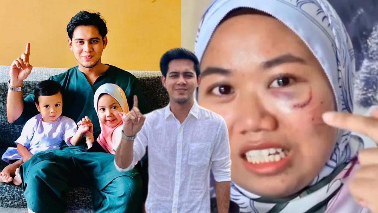 tak-wajar-jadi-artis-idola-atau-apa-sahaja-netizen-saran-boikot-hafidz-roshdi-keluar-tv.jpg