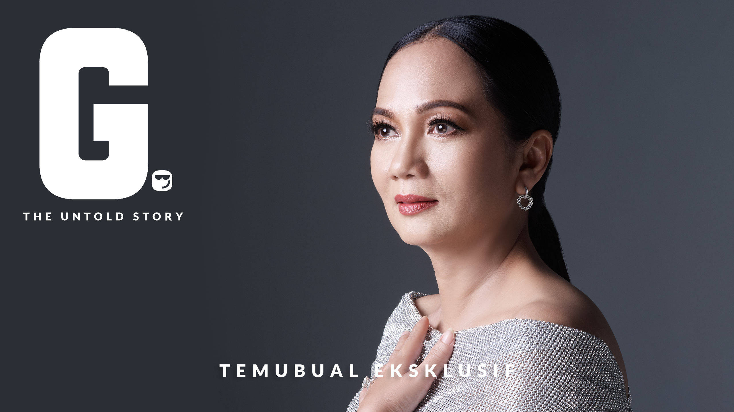 temubual-eksklusif-(2).jpg