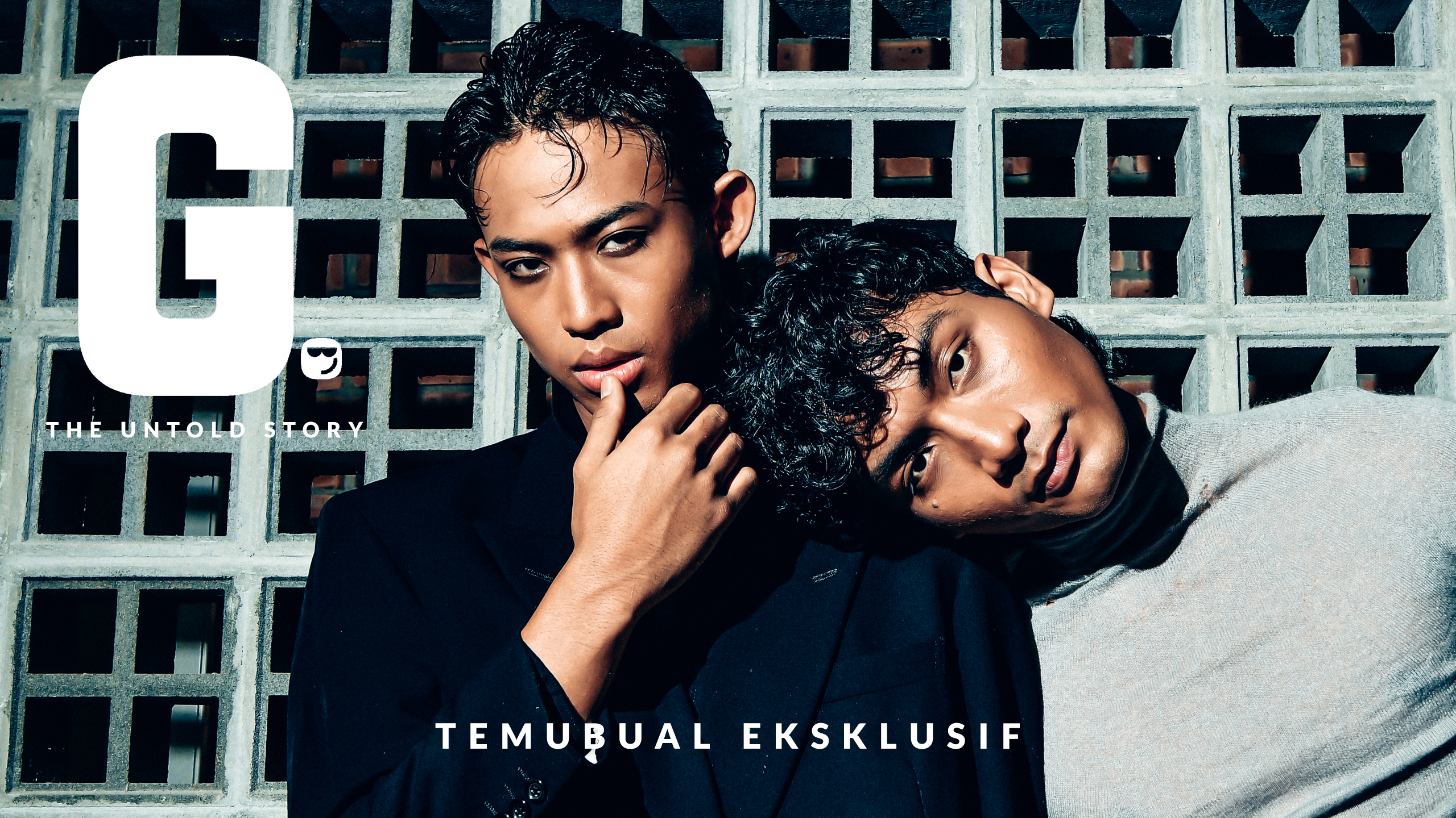 temubual-eksklusif-phc.jpg