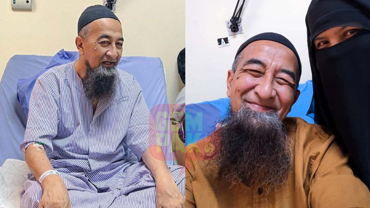 terima-kasih-pada-semua-yang-mendoakan-ustaz-azhar-idrus-dibenarkan-pulang.jpg