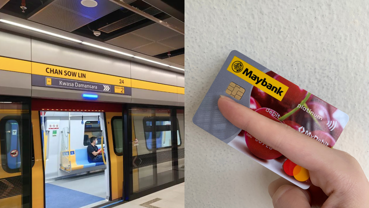 tng-visa-credit-card.png
