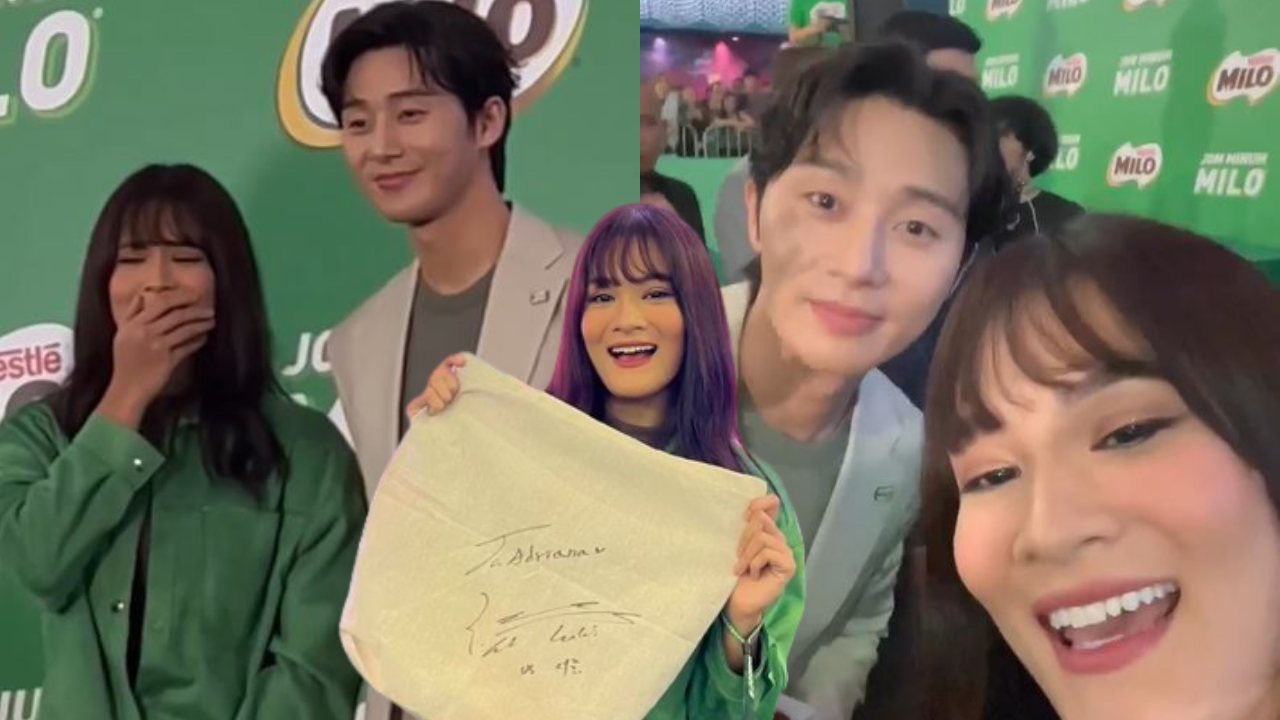 tunggu-berejam-sama-seperti-mereka-dakwaan-potong-line-jumpa-park-seo-joon-tak-benar-adriana-jelaskan-ini-yang-berlaku.jpg