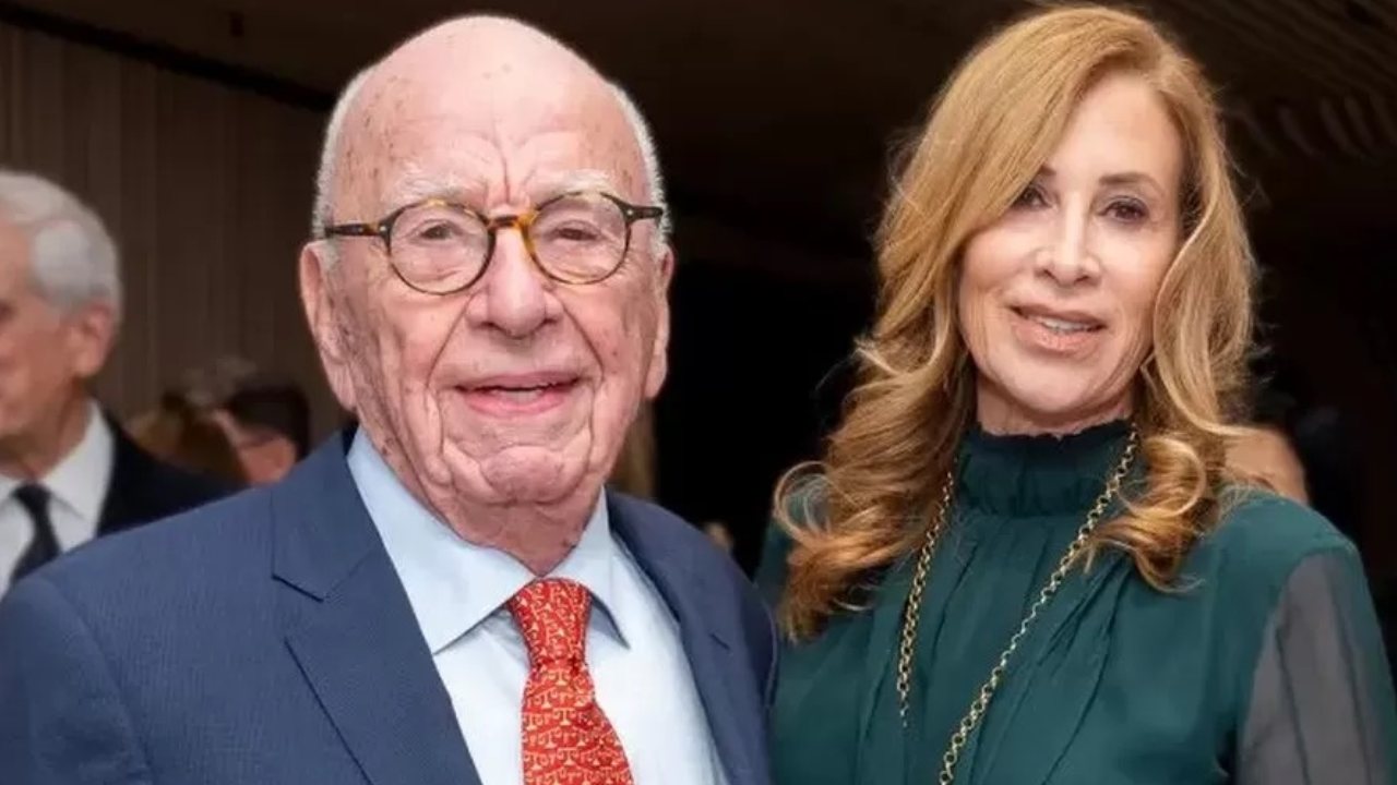 umur-92-tahun-rupert-murdoch-bakal-kahwin-kali-kelima.jpg