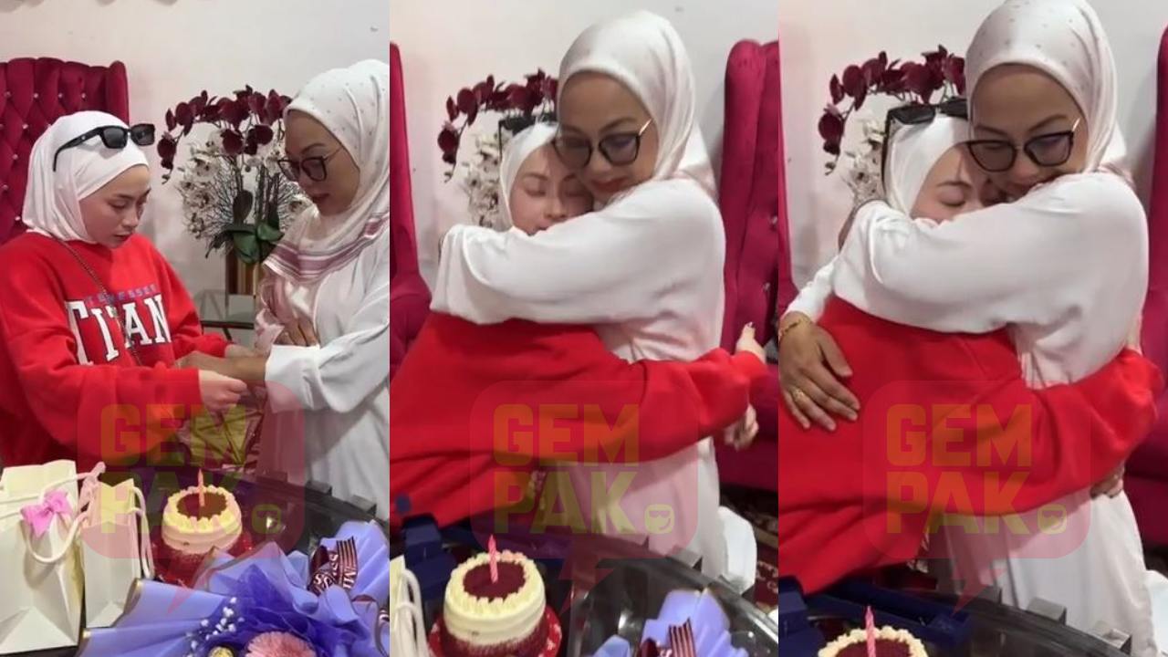 video-bukan-senang-nak-dapat-macam-ni-hadiahkan-gelang-ramai-suka-lihat-adira-akrab-dengan-madu.jpg