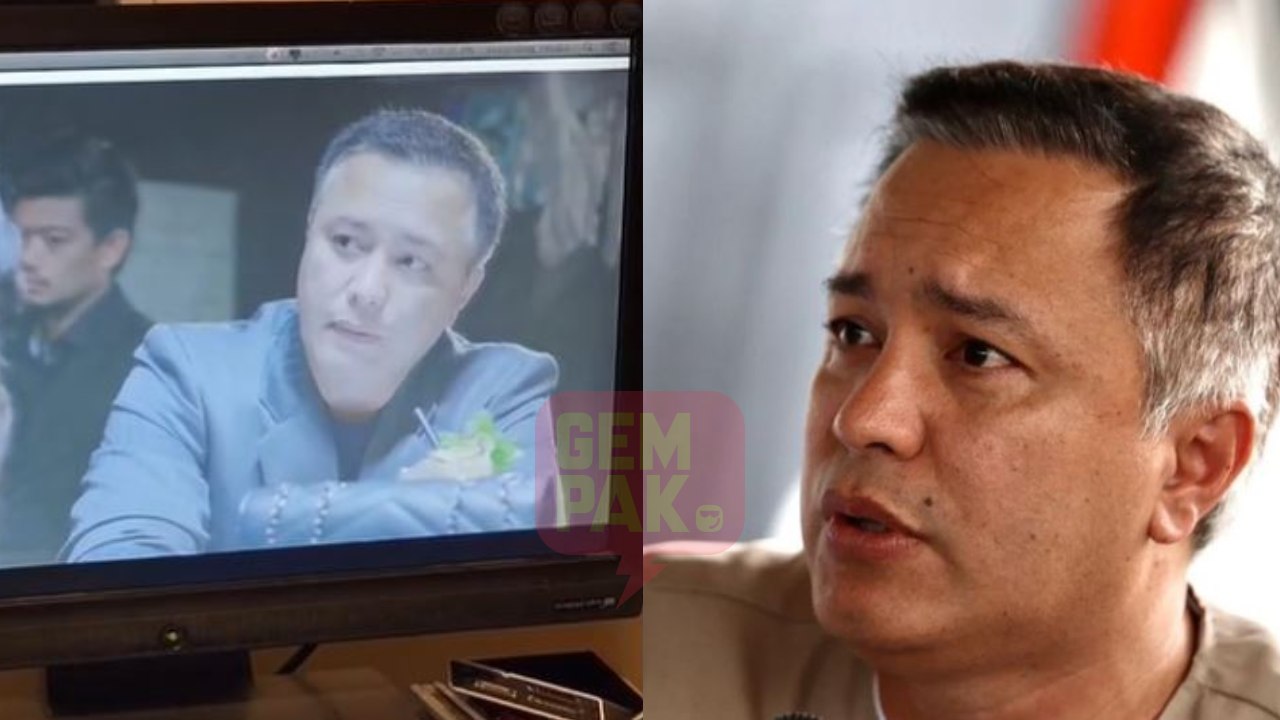 video-dah-tua-yes-gemuk-yes-tapi-boleh-berlakon-filem-aksi-eizlan-yusof-minta-hentikan-body-shaming.jpg