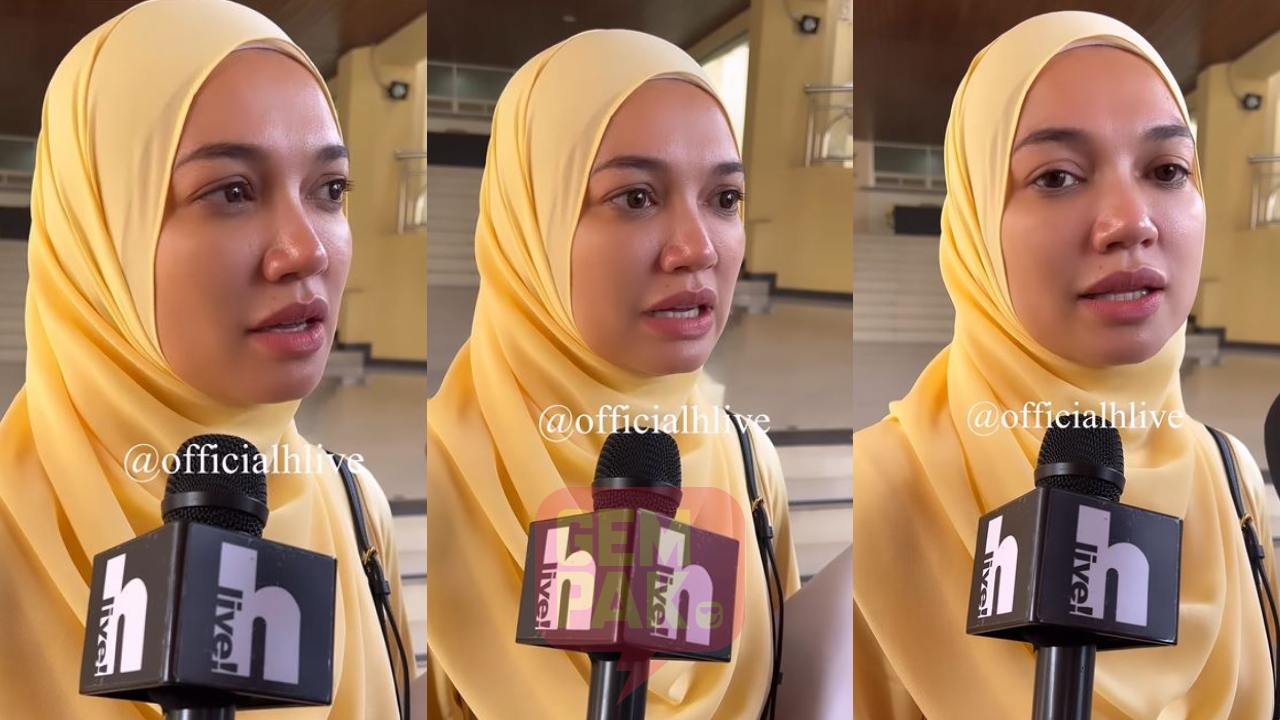 video-enough-is-enough-i-m-tired-lepaskan-saya-proses-pendamaian-gagal-puteri-sarah-nekad-cerai.jpg