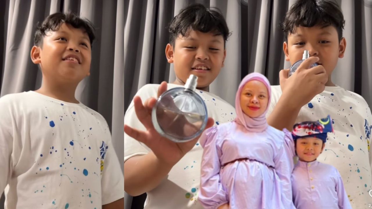 video-inilah-dia-sama-memang-wangi-uwais-terkenang-arwah-ibu-bau-perfume-siti-sarah-pengubat-rindu.jpg