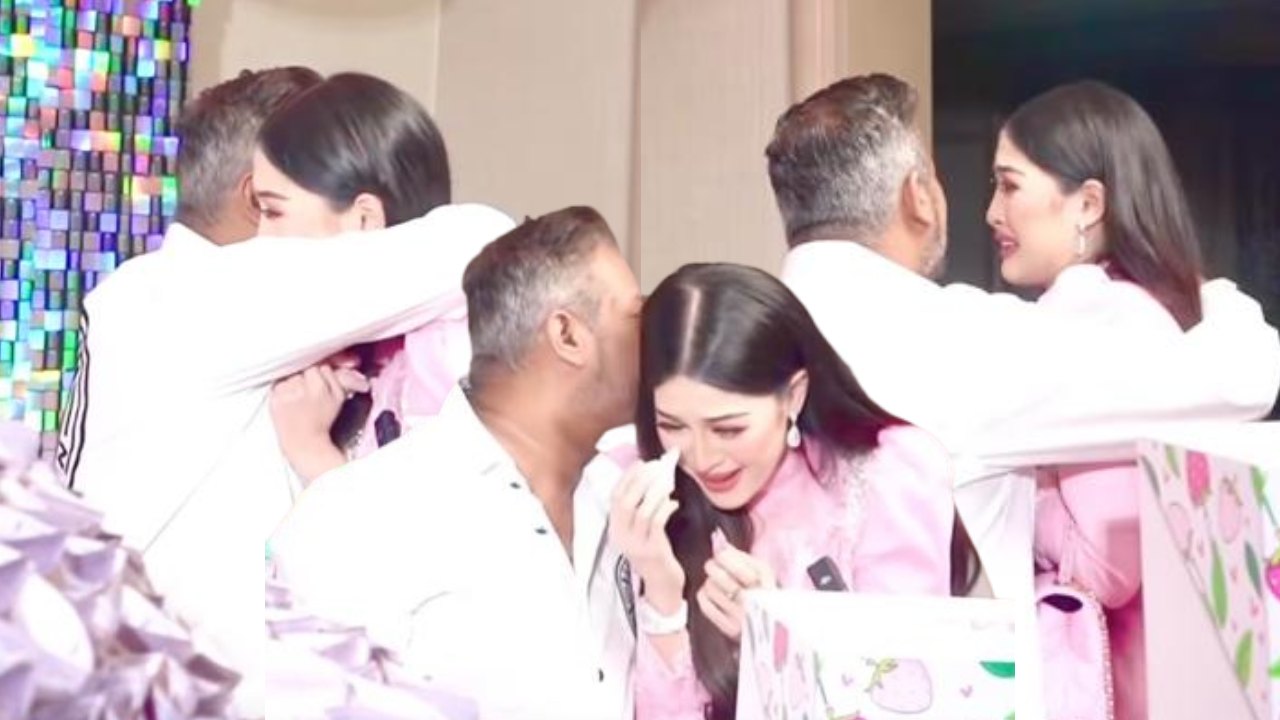 video-just-nak-wish-macam-biasa-i-love-you-eina-azman-mohon-suami-jangan-buat-lagi-tak-sanggup-lalui-fasa-overthinking.jpg
