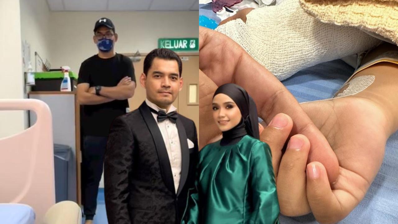 video-kadang-ibu-emosi-sedih-sangat-anak-selamat-jalani-pembedahan-ummi-nazeera-syukur-suami-sentiasa-tenang.jpg