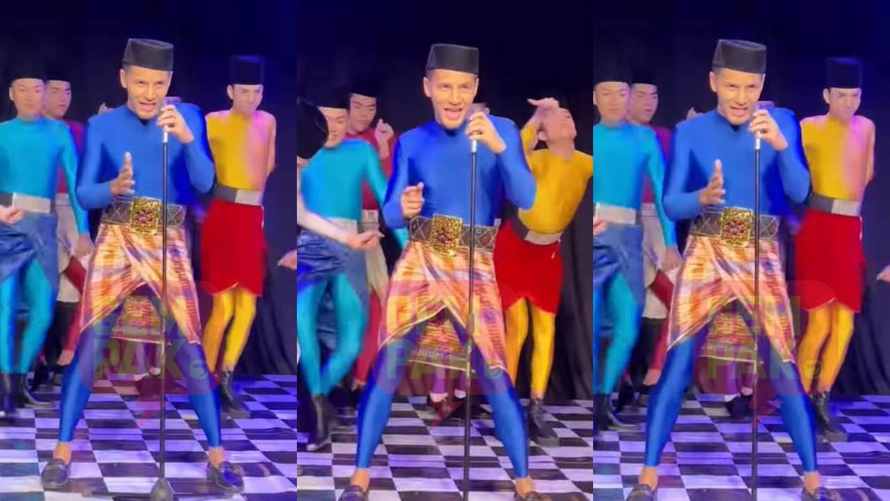 video-kau-ni-apa-kau-tinggal-sini-ke-pakai-baju-melayu-sendat-melekap-wak-doyok-tegur-penampilan-lagu-raya-aliff-syukri.jpg