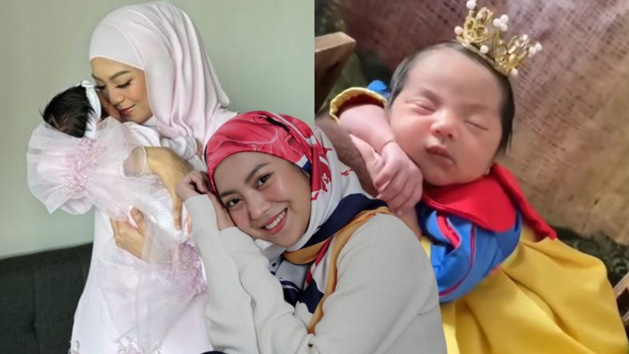 video-nak-anak-anak-perempuan-ada-mawar-rashid-dedah-sebab-tukar-nama-anak-ketiga.jpg