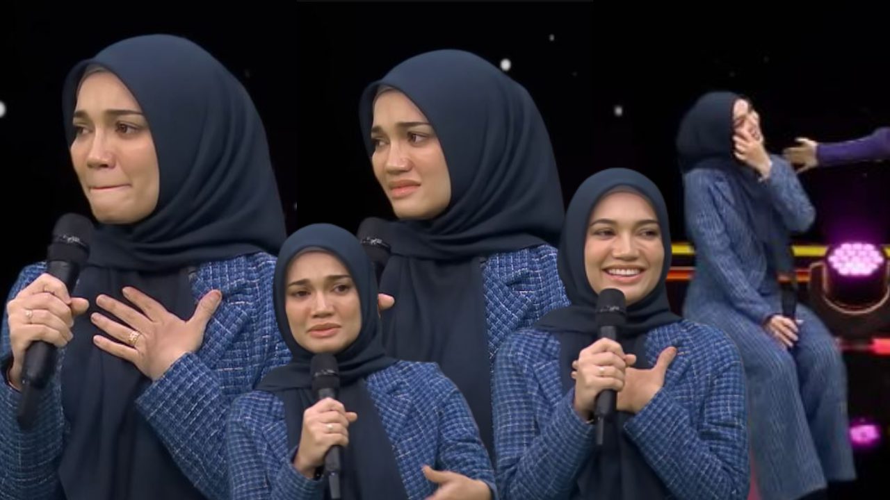 video-saya-dah-lama-tak-menangis-lama-tahan-air-mata-puteri-sarah-akhirnya-gugur-di-meletop.jpg