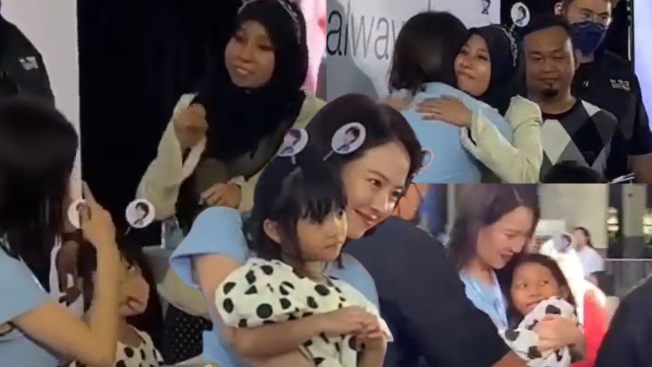 video-sebaknya-tengok-patut-ramai-sayang-song-ji-hyo-guna-bahasa-isyarat-layan-peminat-oku-dengan-ikhlas.jpg