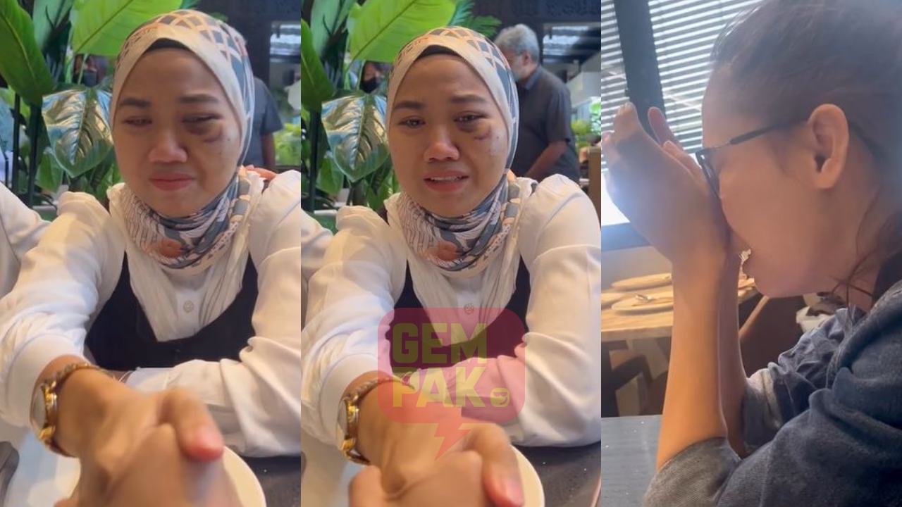 video-shu-sayang-akak-sampai-syurga-menitik-air-mata-bella-astillah-lihat-shuhada-menangis.jpg