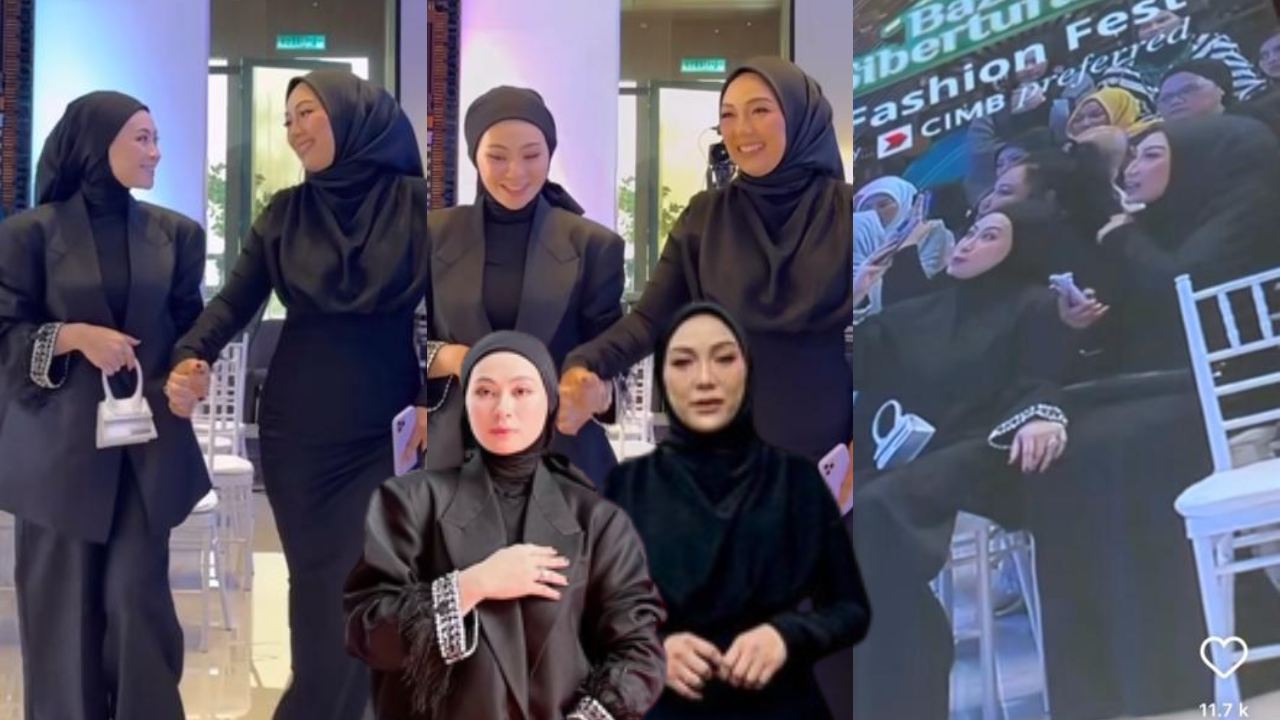video-terima-kasih-sudi-menerima-saya-adira-akrab-bersama-madu-harap-hubungan-sentiasa-terpelihara.jpg