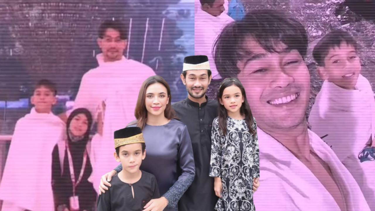 video-ya-allah-aku-tidak-mampu-sebak-lihat-farid-kamil-rindu-anak.jpg