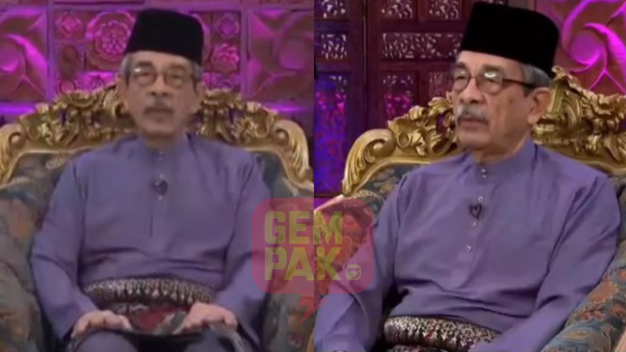 yeay-purple-cantik-buat-baju-raya-ni-netizen-happy-teka-tepat-warna-baju-penyimpan-mohon-besar-raja-raja.jpg