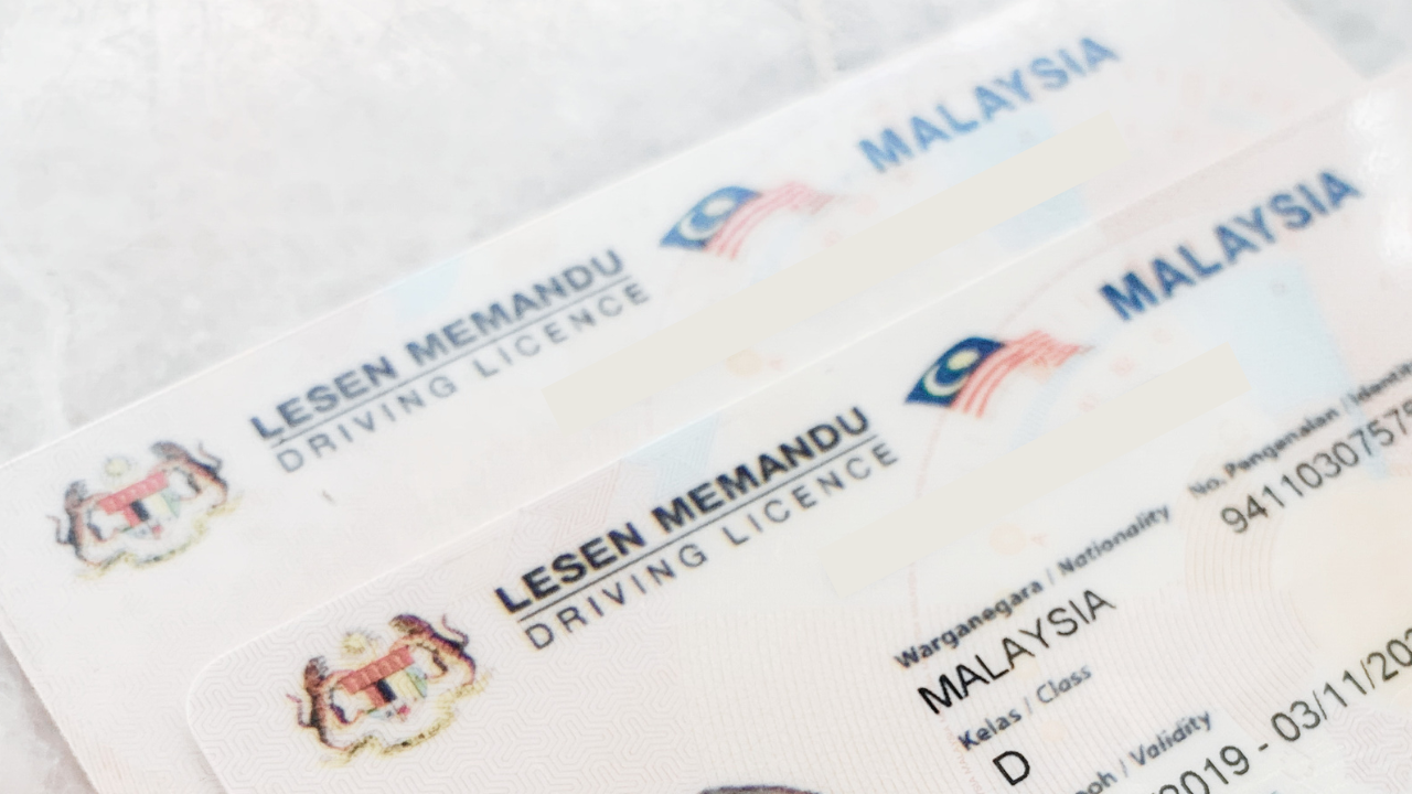 0-how-to-renew-licence-malaysia.png