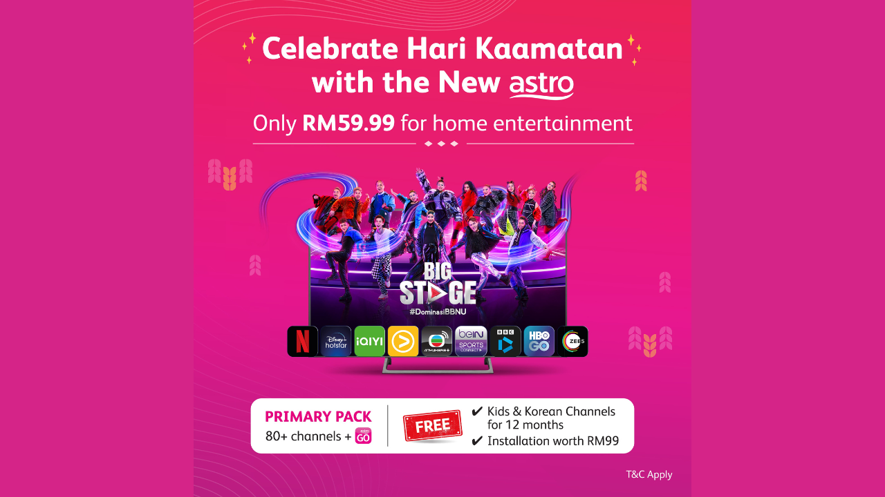 1-astro-kaamatan.png
