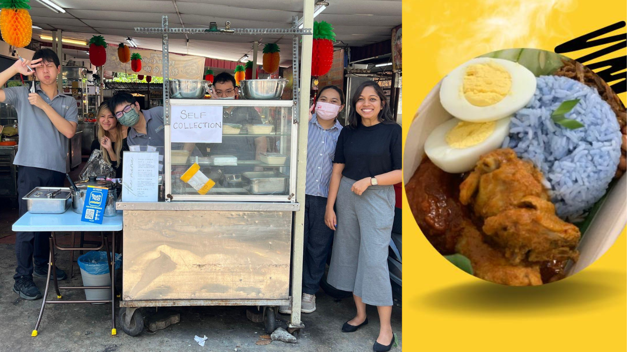1-autism-nasi-lemak.png