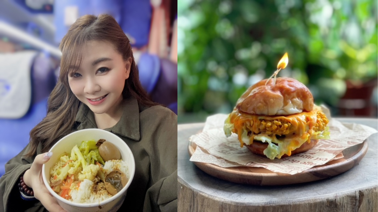 1-malaysian-candle-studio.png