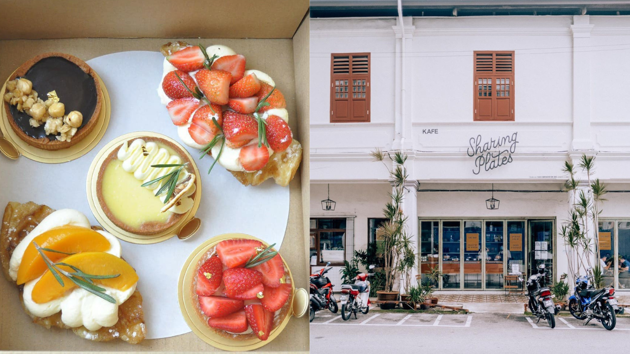 1-melaka-cafe.png