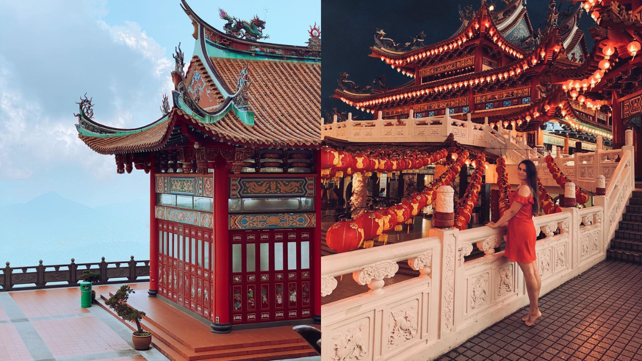 1-temple-malaysia.png