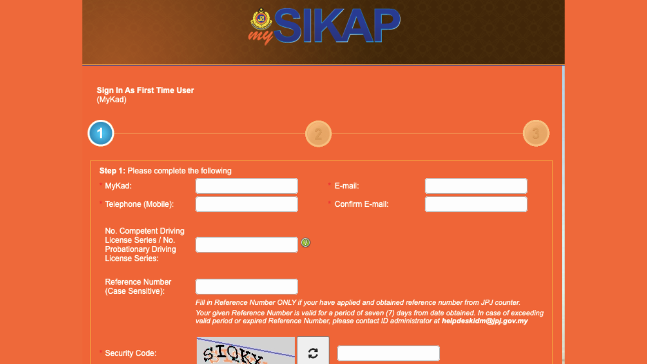 how-to-renew-license-mysikap