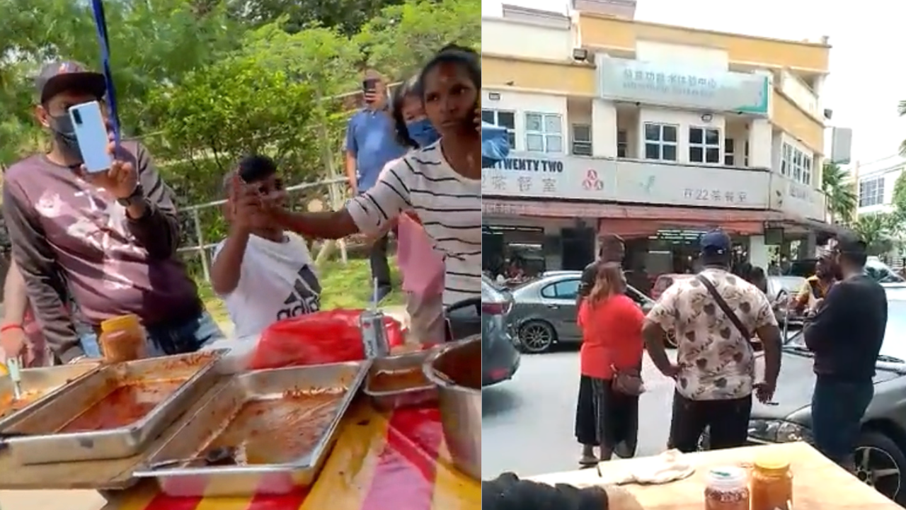 akka-nasi-lemak.png