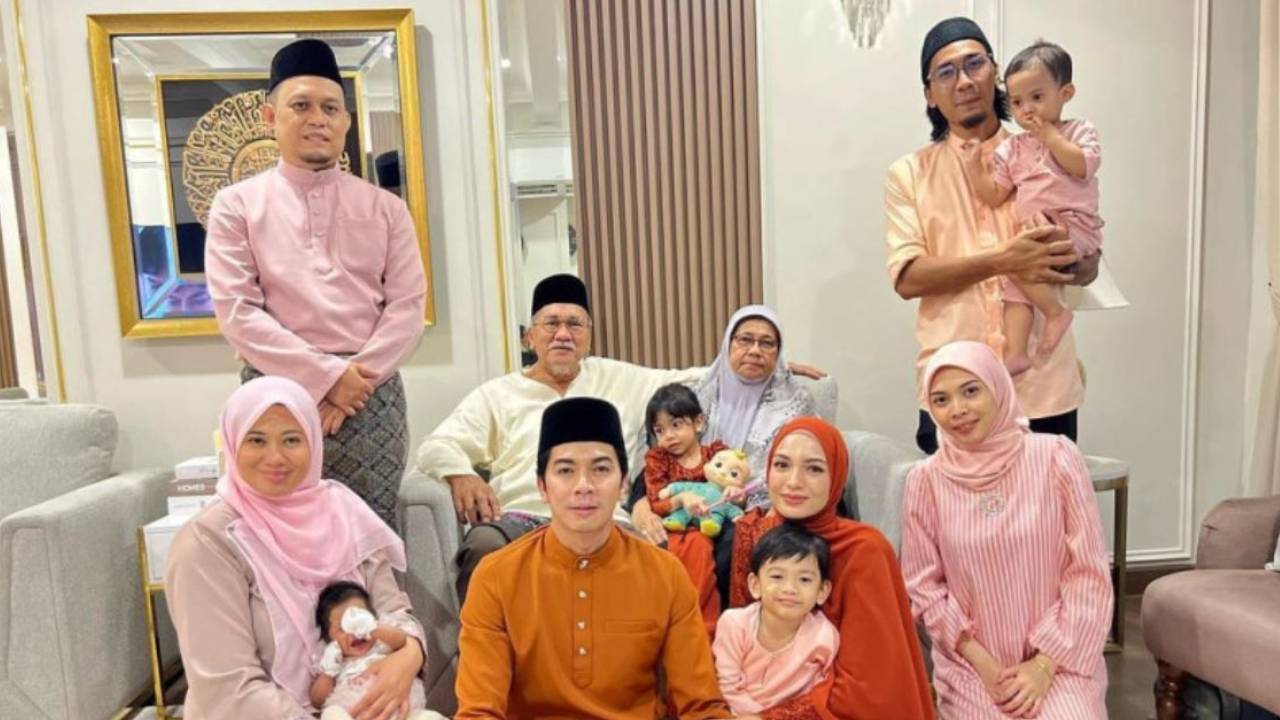 al-fatihah-bapa-amar-baharin-meninggal-dunia.jpg