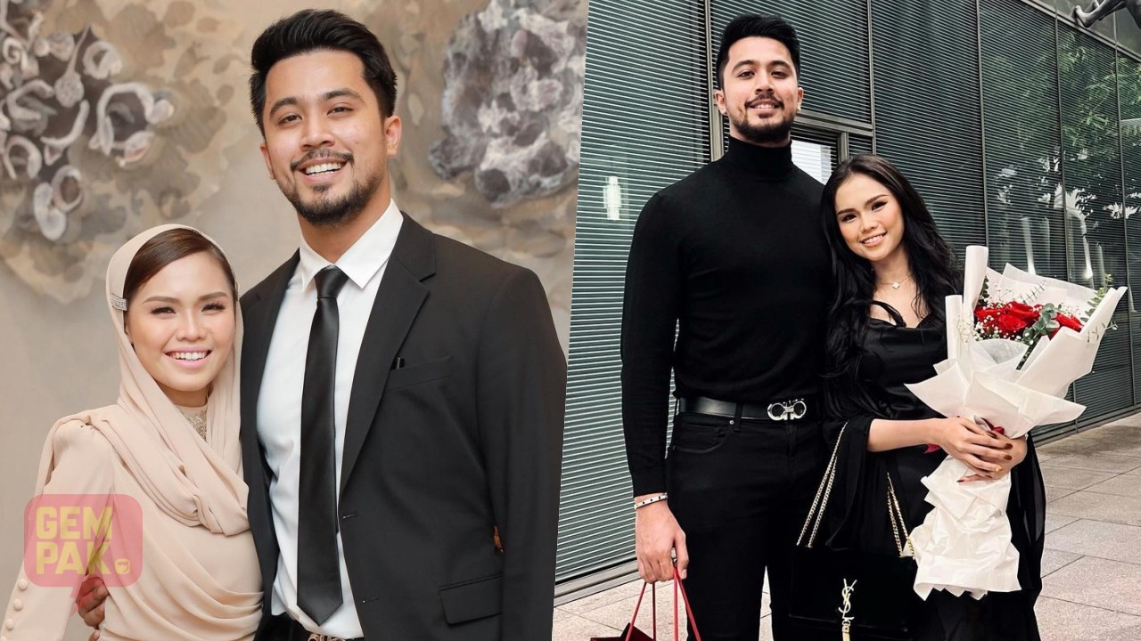 aliff-panas.jpg