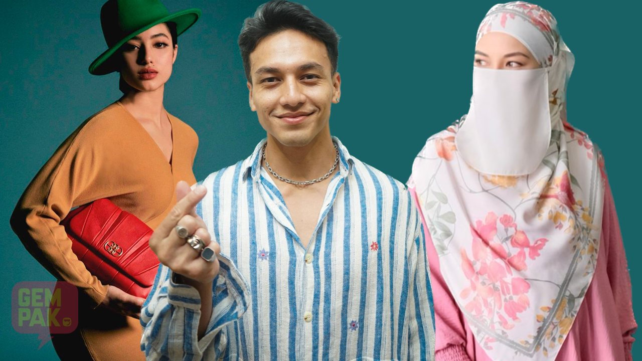 ameera-neelofa.jpg