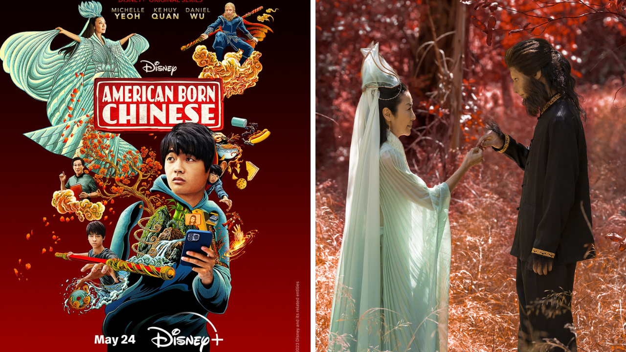 american-born-chinese-review.png