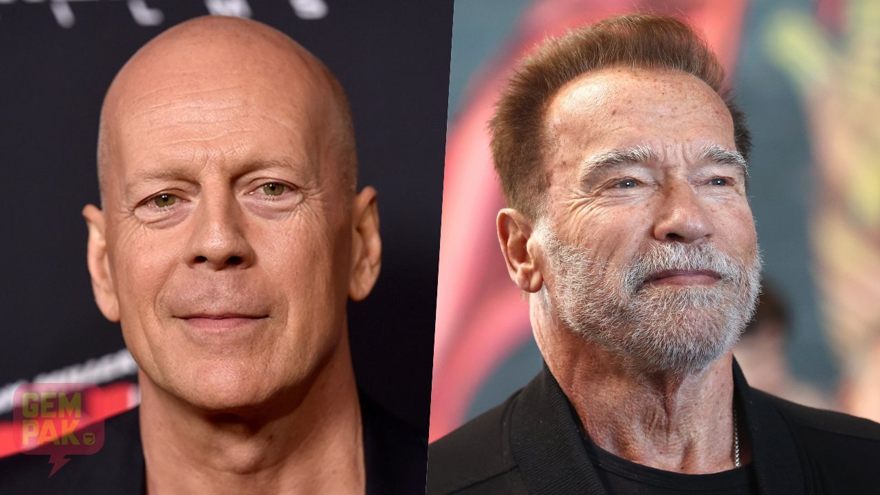 arnold-bruce.jpg