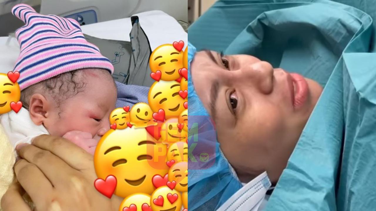 assalamualaikum-baby-a-rebecca-nur-al-islam-selamat-bersalin-anak-keenam.jpg