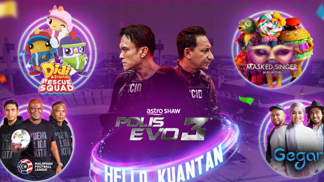 astro-baharu-kuantan.jpg