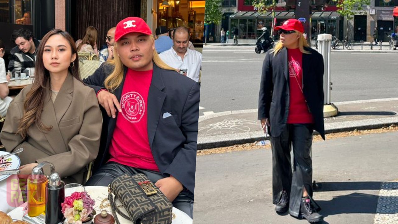 azfar-paris.jpg