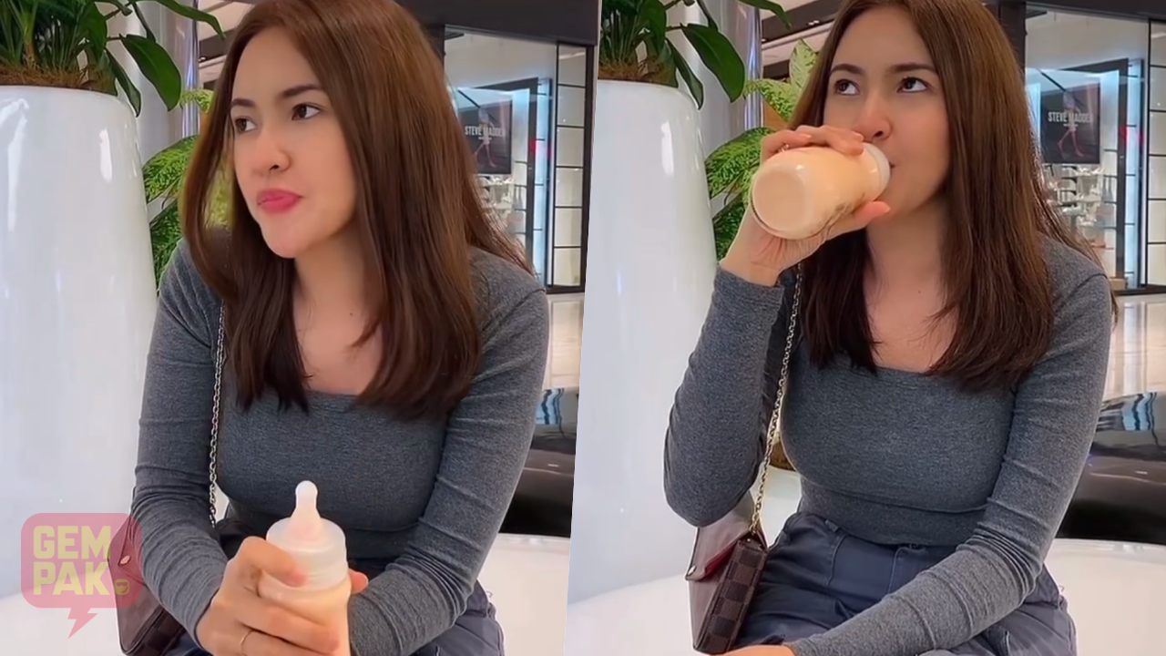 baby-shima-susu.jpg