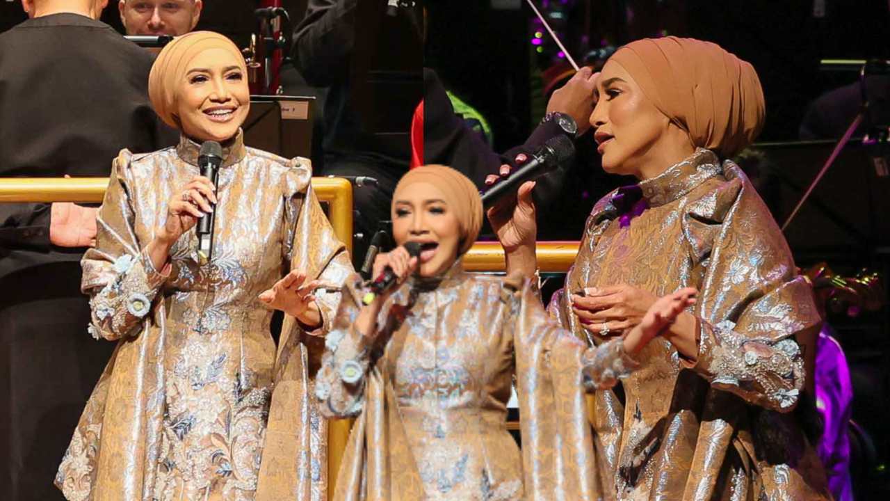 best-birthday-gift-ever-ziana-zain-syukur-hasrat-buat-konsert-di-dfp-tercapai.jpg