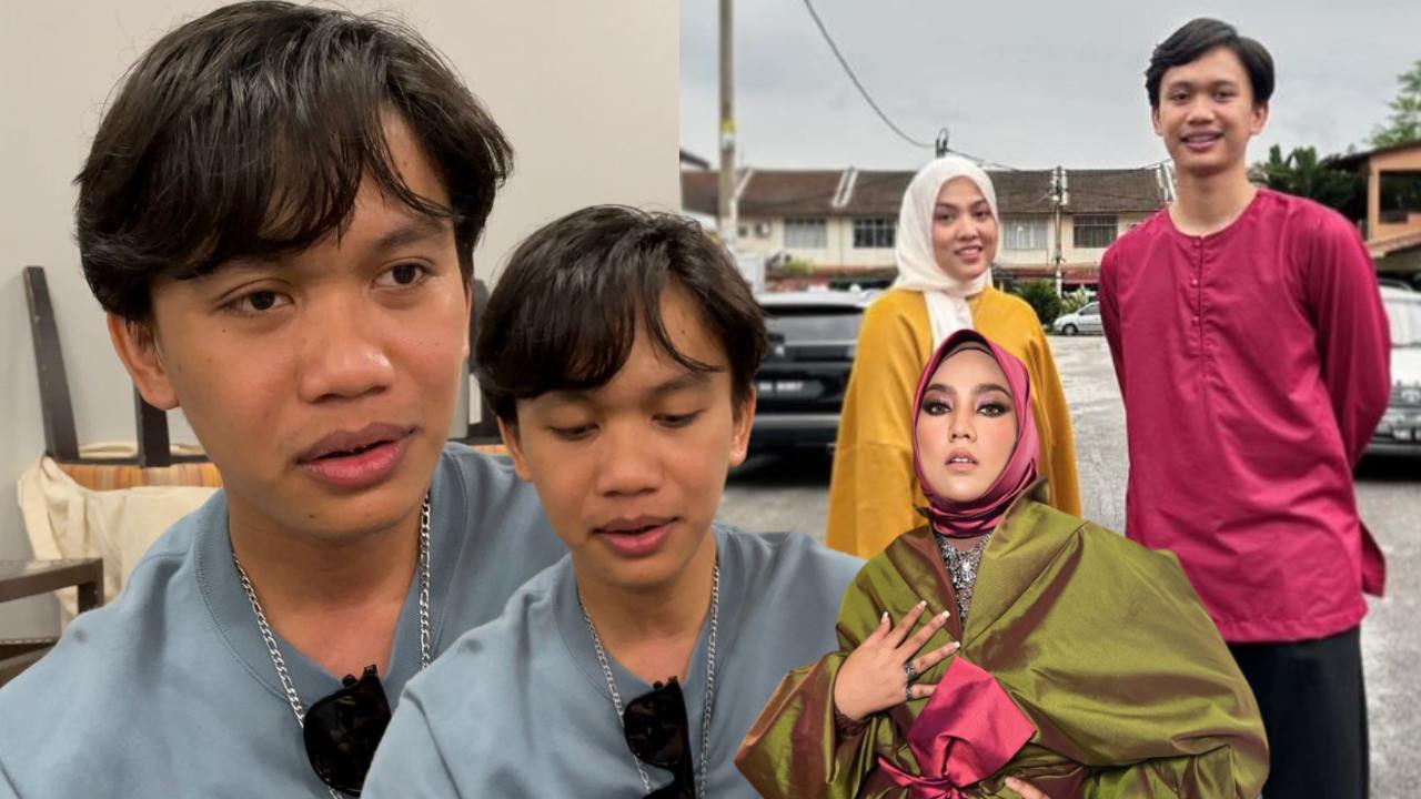biasalah-setiap-hubungan-ada-pasang-surut-putus-cinta-ubai-mohon-doa-yang-baik-baik.jpg