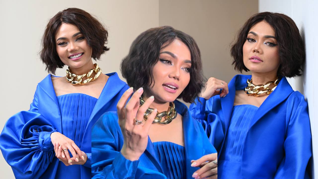 bigstage5-ada-yang-suka-ada-yang-tidak-rina-nose-tak-kecil-hati-mahu-terus-lakukan-yang-terbaik.jpg