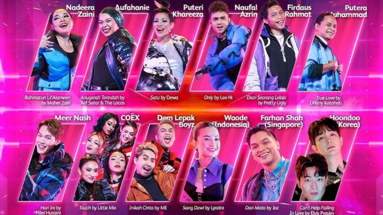 bigstage5-asmaraloka-tema-diberi-ini-senarai-lagu-minggu-ketiga-terus-rasa-jatuh-cinta!.jpg
