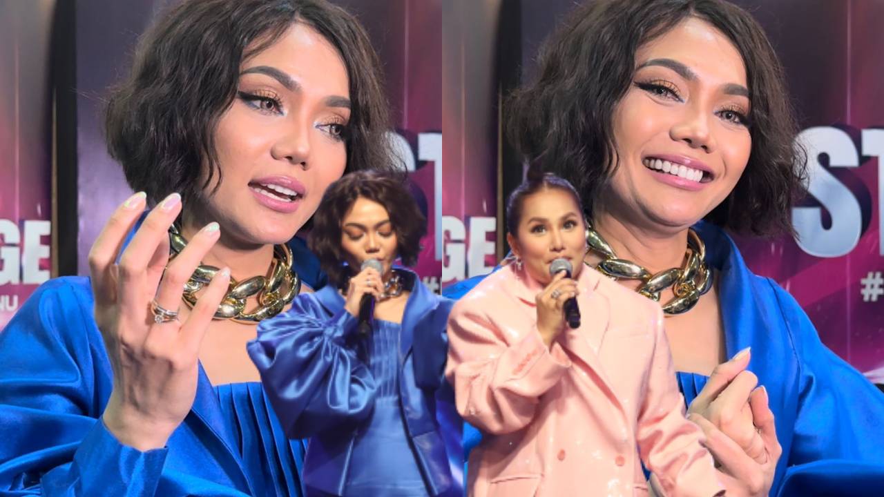 bigstage5-didukung-kak-lina-kolar-baju-ditarik-rina-rose-semuanya-berlaku-secara-spontan.jpg