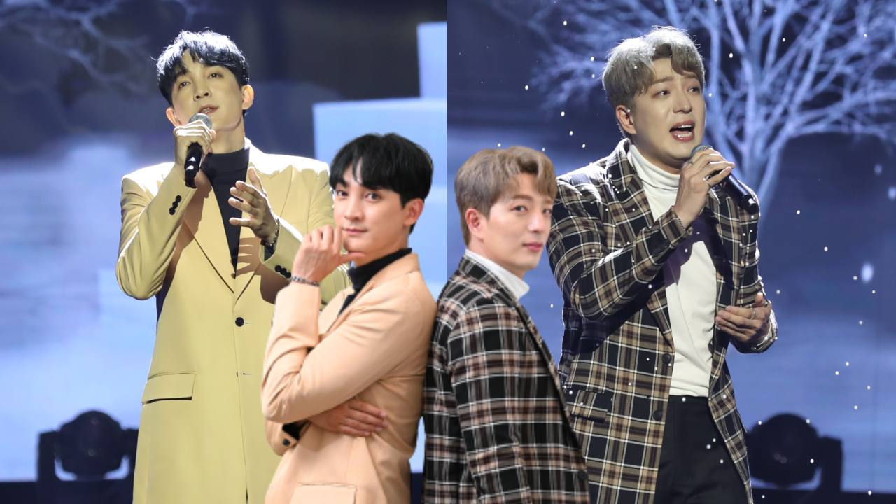 bigstage5-faham-bahasa-melayu-komposer-super-junior-ini-7-trivia-menarik-hoondoo.jpg