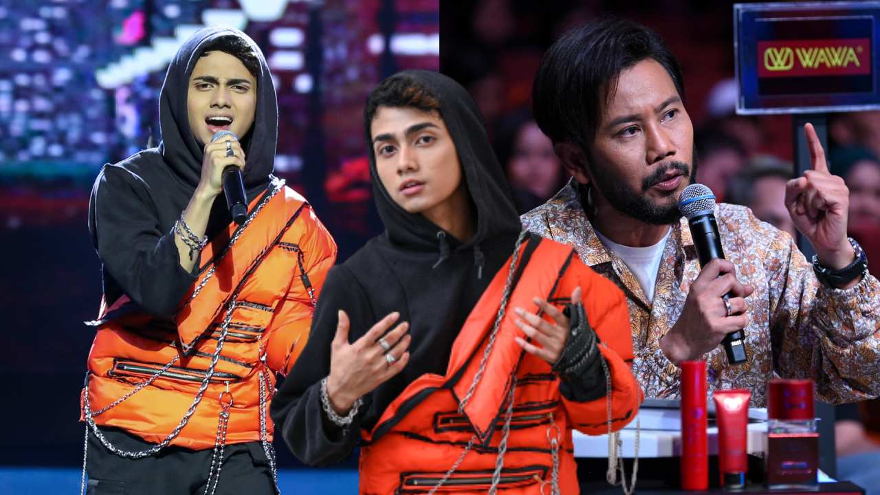 bigstage5-imuniti-x-penyelamat-naufal-ajai-warning-kau-buat-baik-baik-ini-recap-markah-penuh-komen-juri.jpg