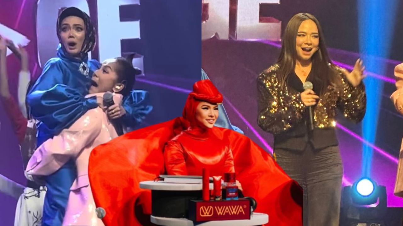 bigstage5-kak-lina-dukung-rina-nose-nora-danish-sempat-buat-tiktok-baju-bean-bag-aina-abdul-nampak-selesa.jpg