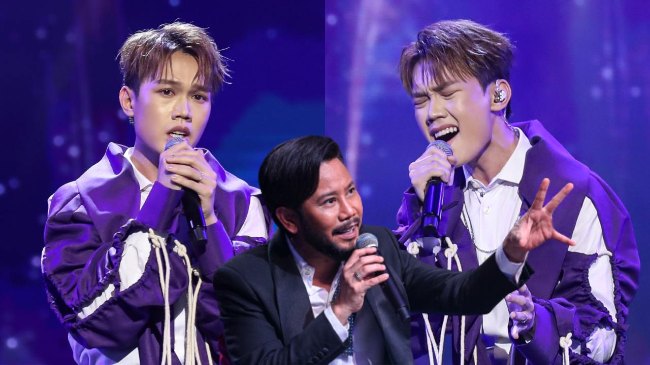 bigstage5-meer-nash-ada-pakej-lengkap-tapi-kurang-pada-vokal-ajai-kata-boleh-usaha-ini-recap-markah-penuh-komen-juri.jpg