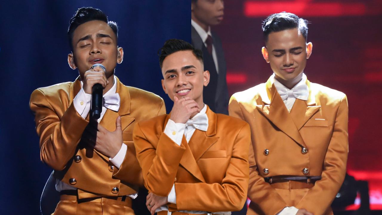 bigstage5-naufal-azrin-tersingkir-prestasi-nampak-tapi-tak-ada-luck-ini-recap-markah-penuh-komen-juri.jpg